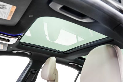 2025 Mercedes-Benz C-Class C 300 4MATIC®