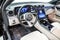 2025 Mercedes-Benz C-Class C 300 4MATIC®
