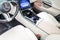 2025 Mercedes-Benz C-Class C 300 4MATIC®