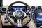 2025 Mercedes-Benz C-Class C 300 4MATIC®