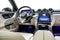 2025 Mercedes-Benz C-Class C 300 4MATIC®