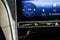 2025 Mercedes-Benz C-Class C 300 4MATIC®