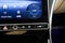 2025 Mercedes-Benz C-Class C 300 4MATIC®
