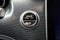 2025 Mercedes-Benz C-Class C 300 4MATIC®