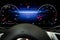 2025 Mercedes-Benz C-Class C 300 4MATIC®