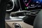 2025 Mercedes-Benz C-Class C 300 4MATIC®