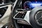 2025 Mercedes-Benz C-Class C 300 4MATIC®