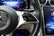 2025 Mercedes-Benz C-Class C 300 4MATIC®