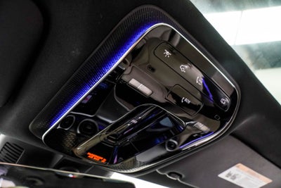 2025 Mercedes-Benz C-Class C 300 4MATIC®
