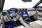 2025 Mercedes-Benz C-Class C 300 4MATIC®