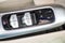 2025 Mercedes-Benz C-Class C 300 4MATIC®