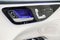 2025 Mercedes-Benz C-Class C 300 4MATIC®