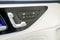 2025 Mercedes-Benz C-Class C 300 4MATIC®