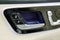 2025 Mercedes-Benz C-Class C 300 4MATIC®