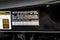 2025 Mercedes-Benz C-Class C 300 4MATIC®