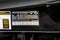 2025 Mercedes-Benz C-Class C 300 4MATIC®