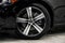 2025 Mercedes-Benz C-Class C 300 4MATIC®