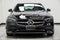 2025 Mercedes-Benz C-Class C 300 4MATIC®