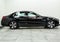2025 Mercedes-Benz C-Class C 300 4MATIC®