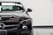 2025 Mercedes-Benz C-Class C 300 4MATIC®