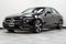 2025 Mercedes-Benz C-Class C 300 4MATIC®