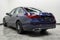 2026 Mercedes-Benz C-Class C 300 4MATIC®