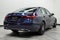 2026 Mercedes-Benz C-Class C 300 4MATIC®
