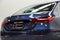 2026 Mercedes-Benz C-Class C 300 4MATIC®