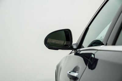 2026 Mercedes-Benz C-Class C 300 4MATIC®