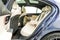 2026 Mercedes-Benz C-Class C 300 4MATIC®