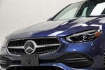 2026 Mercedes-Benz C-Class C 300 4MATIC®