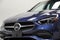 2026 Mercedes-Benz C-Class C 300 4MATIC®