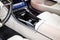 2026 Mercedes-Benz C-Class C 300 4MATIC®