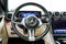 2026 Mercedes-Benz C-Class C 300 4MATIC®