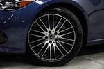2026 Mercedes-Benz C-Class C 300 4MATIC®