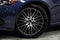 2026 Mercedes-Benz C-Class C 300 4MATIC®