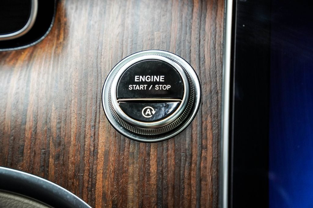 2026 Mercedes-Benz C-Class C 300 4MATIC®