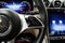 2026 Mercedes-Benz C-Class C 300 4MATIC®