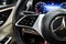 2026 Mercedes-Benz C-Class C 300 4MATIC®