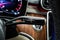 2026 Mercedes-Benz C-Class C 300 4MATIC®