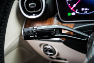 2026 Mercedes-Benz C-Class C 300 4MATIC®