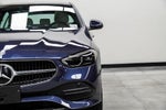 2026 Mercedes-Benz C-Class C 300 4MATIC®