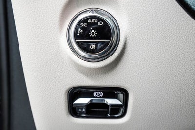 2026 Mercedes-Benz C-Class C 300 4MATIC®