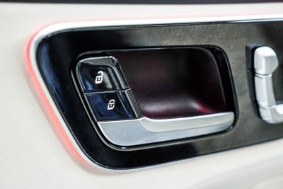 2026 Mercedes-Benz C-Class C 300 4MATIC®