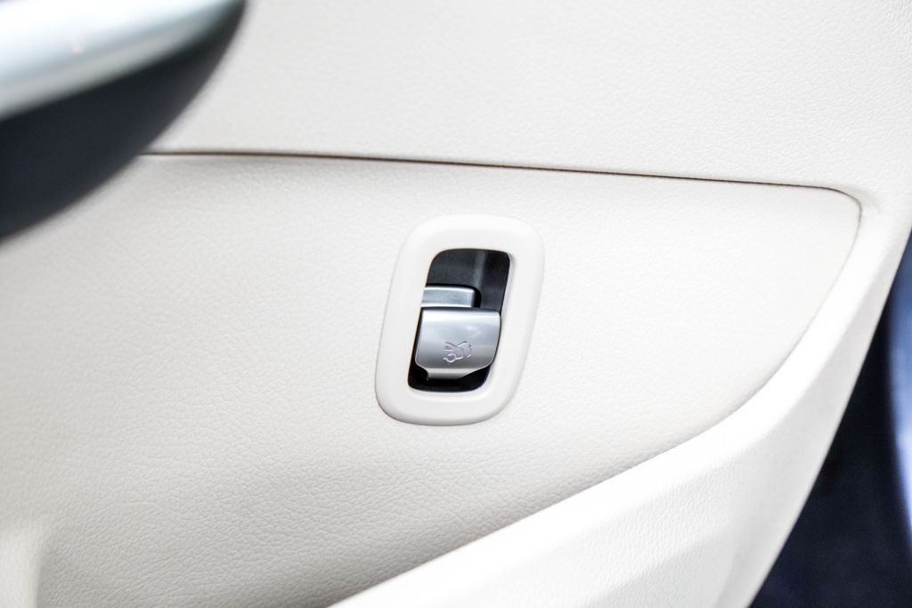 2026 Mercedes-Benz C-Class C 300 4MATIC®