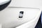 2026 Mercedes-Benz C-Class C 300 4MATIC®