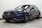 2026 Mercedes-Benz C-Class C 300 4MATIC®