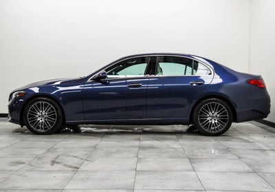 2026 Mercedes-Benz C-Class C 300 4MATIC®