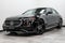2025 Mercedes-Benz E-Class E 350 4MATIC®