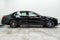 2025 Mercedes-Benz E-Class E 350 4MATIC®